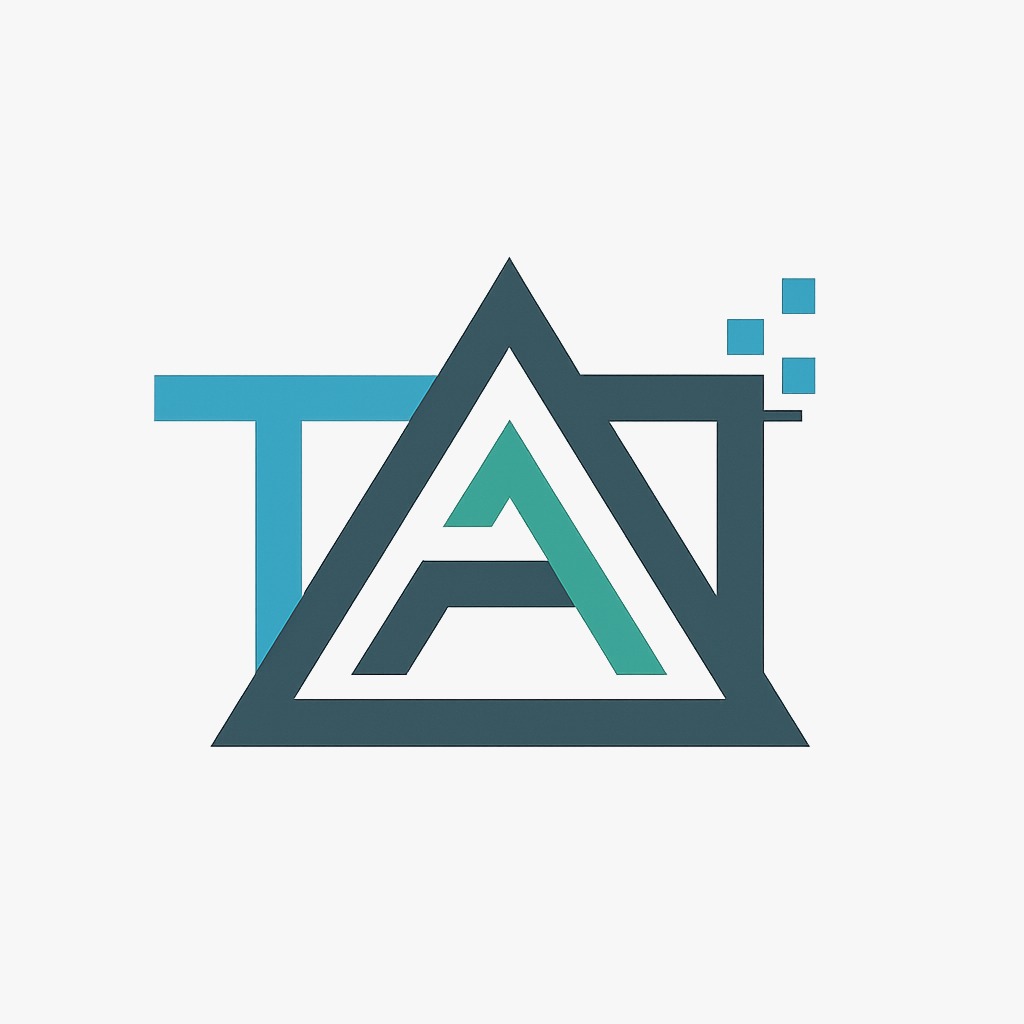 Logo TAT